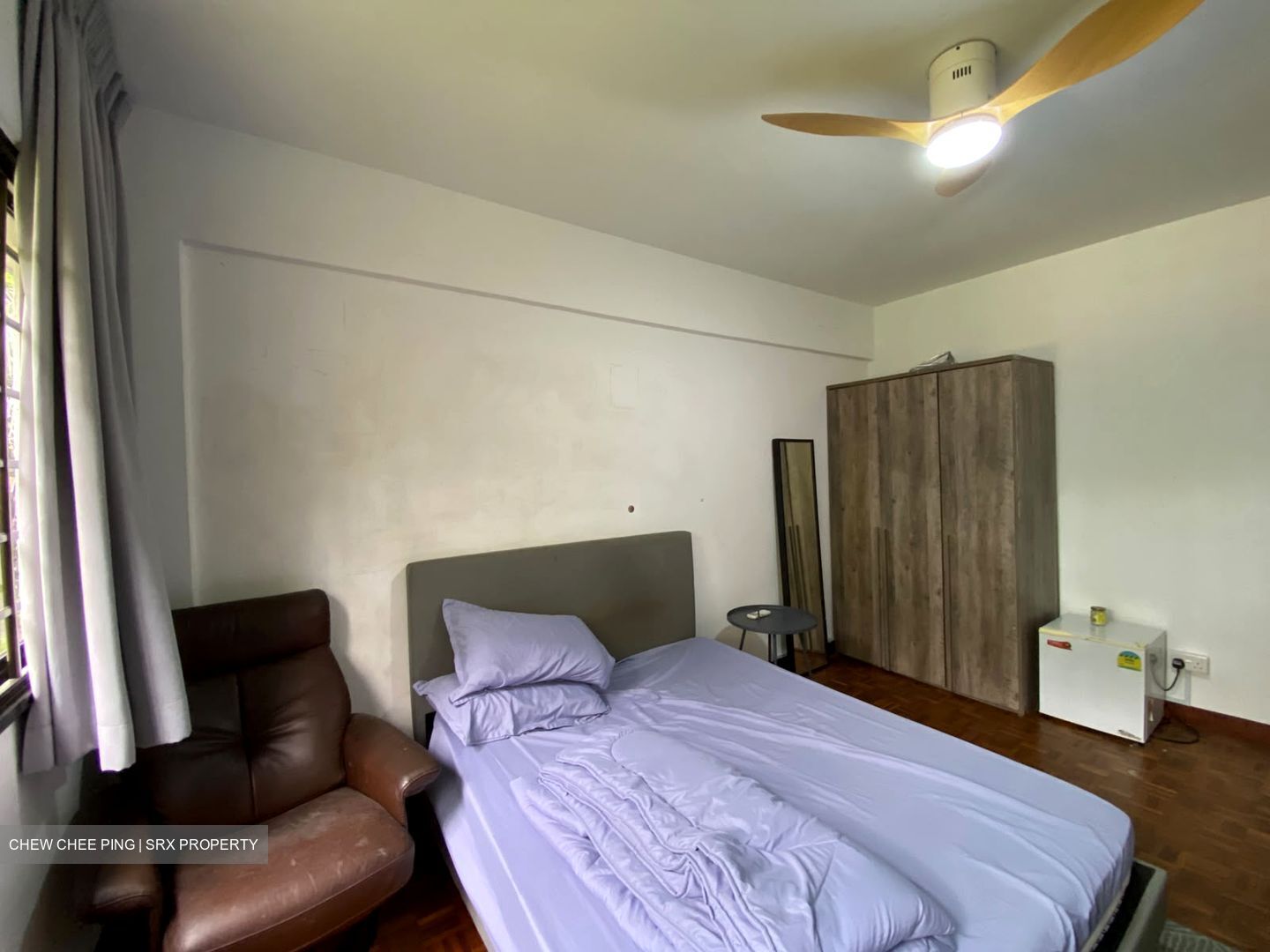 Laguna Park (D15), Apartment #576770341